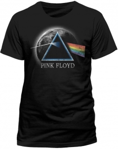 Pink Floyd